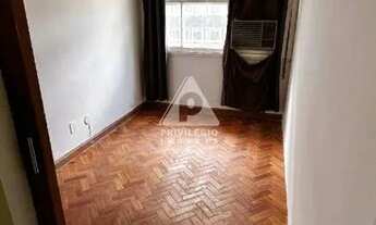 Imagem 4: Sala à venda, Centro - Itaguaí/RJ