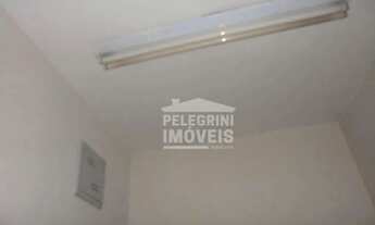 Imagem 4: Sala para alugar, 30 m² por R$ 760,00/mês - Centro - Campinas/SP