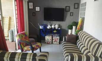 Imagem 6: CASA RESIDENCIAL em FLORIANÓPOLIS - SC, CACHOEIRA DO BOM JESUS