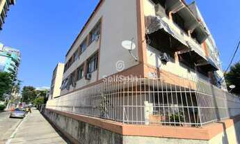 Imagem: Apartamento para locação, Icaraí, Niterói