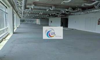 Imagem 4: Conjunto, 602 m² - Brooklin - São Paulo/SP