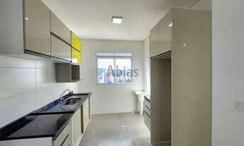 Imagem 5: Apartamento em Jardim Centenário - São Carlos, SP