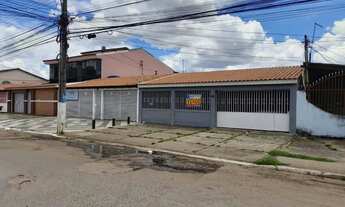 Imagem 6: Casa 04 quartos a venda em Taguatinga Norte