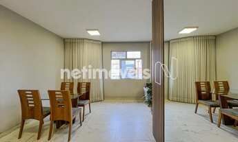 Imagem 6: Venda Apartamento 3 quartos Ouro Preto Belo Horizonte