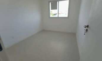 Imagem 11: Excelente Apartamento na Enseada Azul, novo