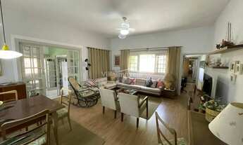 Imagem 5: Casa - Massaguaçu - Caraguatatuba