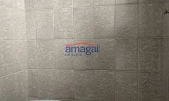 Imagem 5: Sala comercial no centro