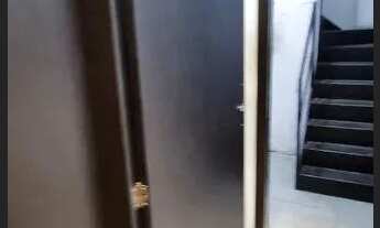 Imagem 6: Meier - Rua Dias da Cruz - Loja Comercial - Antes era a Loja do Flamengo - 120 m2