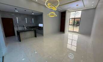 Imagem 4: Imóvel para aluguel tem 200 metros quadrados com 3 quartos em São Luiz - Arapiraca - AL