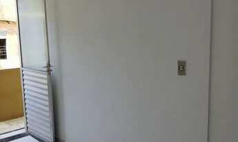 Imagem 6: Vendo casa em parque São Cristóvão