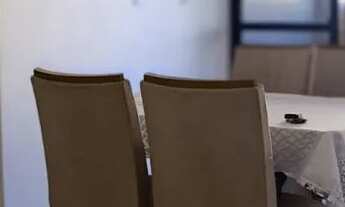 Imagem 2: Locação Intermares 3/4