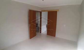 Imagem 2: Casa Residência em Jaú