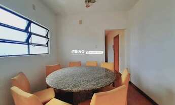 Imagem 3: Apartamento para venda com 02 dormitórios, 70m², no bairro Floresta