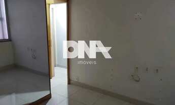 Imagem 5: Apartamento : / Residencial / Flamengo