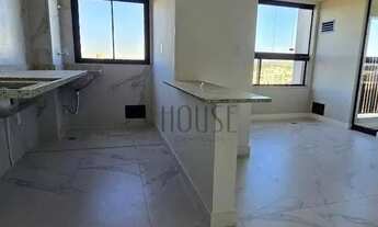 Imagem 4: Apartamento com 1 quarto à venda, 48 m² - Condomínio Edifício Union - Sorocaba/SP