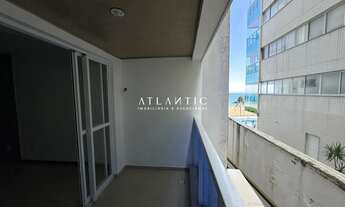 Imagem 5: Apartamento com 2 dormitórios à venda, 62 m² - Praia da Costa - Vila Velha/ES