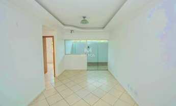 Imagem 6: Área Privativa no Castelo - Alugue pelo cartão de crédito e sem fiador!