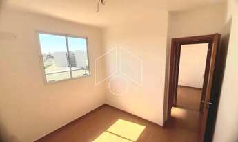 Imagem 5: Residencial Apartamento em Marília