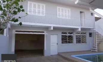 Imagem: Casa em São Sebastião