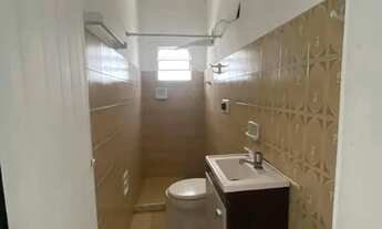 Imagem 6: Apartamento para aluguel com 2 quartos, no Aterrado - Volta Redonda - RJ