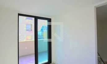 Imagem 2: Apartamento à Venda - Lourdes, 2 Quartos, 140 m2