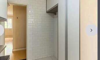 Imagem 7: Imóvel para aluguel e venda tem 71 metros quadrados com 2 quartos em Campos Elíseos - São