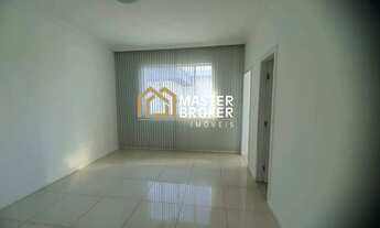 Imagem 16: Casa para alugar, 4 suítes, sauna, localização privilegiada em Alphaville Lagoa dos Ingles