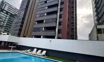 Imagem: Apartamento beira MAR, 234m² com planejados