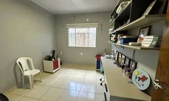 Imagem 4: Casa em Condomínio para locação, Condomínio Fazenda Real