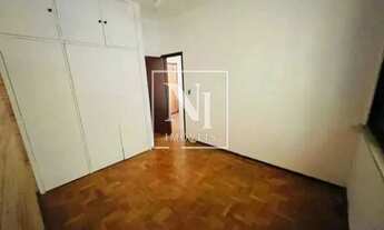 Imagem 3: Apartamento : /2quantos/ Padrão / Residencial / Copacabana