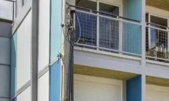 Imagem: Studios - Vila Madalena