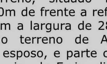 Imagem 5: Sala à venda, 40 m² por R$ 140.000,00 - Centro - Gravataí/RS