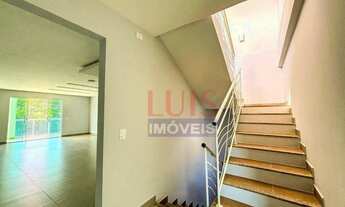 Imagem 3: Apartamento com 2 dormitórios para alugar, 150 m² por R$ 3.890,70/mês - Itaipu - Niterói/R