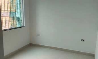 Imagem 3: Alugo casa em masangana