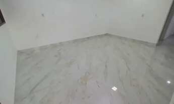 Imagem 4: Vendo casa em Primavera Viana