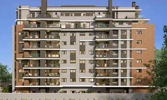 Imagem 5: APARTAMENTO com 3 dormitórios à venda com 317.62m² por R$ 1.909.000,00 no bairro Água Verd