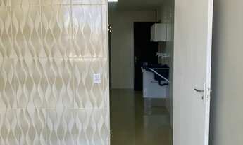 Imagem 4: Kit net Kitnet com 1 dormitório