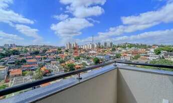 Imagem 3: APARTAMENTO À VENDA NO CONDOMÍNIO GIARDINO RESIDENCIAL - JUNDIAÍ/SP