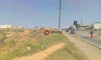 Imagem 7: Área 5.692 m2 Itavuvu