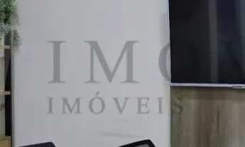 Imagem 2: Comercial Sala em Ribeirão Preto