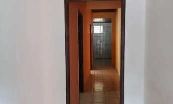 Imagem 2: Vendo casa próximo do ex Supermercado Nazaré da Augusto Montenegro, Belém/Pa