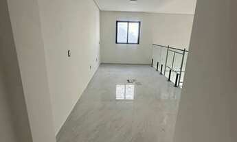 Imagem 3: Alphaville Mirante- 300m², 3 Suítes, Espaço gourmet, Fosso de elevador