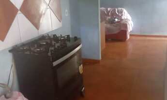 Imagem 4: Casa pra vender Casa com 2 dormitórios