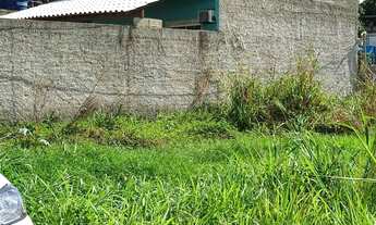 Imagem 3: Excelente Oportunidade 49 mil ,Terreno em Vasconcelos..