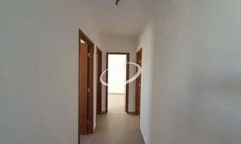 Imagem 6: Aluguel Apartamento GRAND VILLE