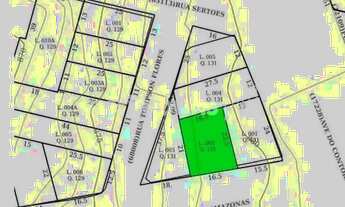 Imagem 4: Venda Prédio Barro Preto Belo Horizonte