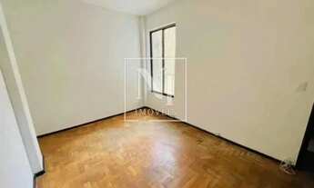 Imagem: Apartamento /2quantos/ Padrão / Residencial