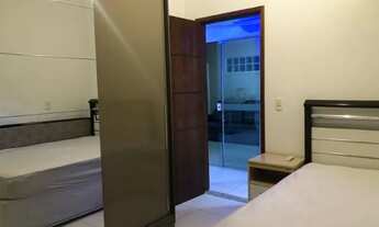 Imagem 3: Terreno com 846,40m² com casas no Campeche