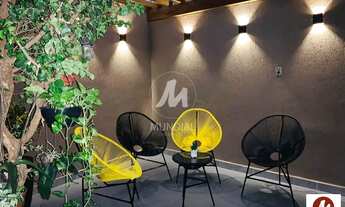 Imagem 2: Casa (sobrado na rua) 3 dormitórios/suite, cozinha planejada