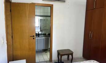 Imagem 3: Edifício Mikonos Apartamento com 2 Quarto(s) e 2 banheiro(s) à Venda, 70.00 por R$ 370000